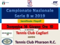 Anteprima